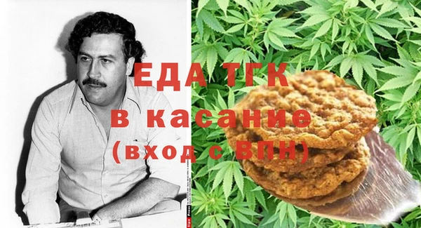 бошки Бородино